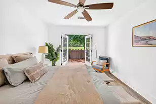 107 Ventura Pl, Mount Pleasant, SC 29464 - Photo 17