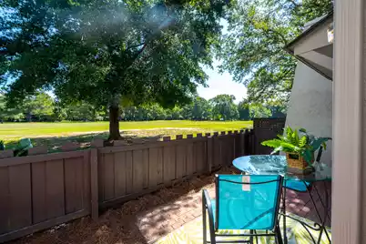 107 Ventura Place, Mount Pleasant, SC 29464 - Photo 27