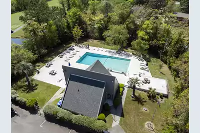 107 Ventura Place, Mount Pleasant, SC 29464 - Photo 33