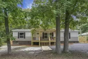 12785 Old Number Six Hwy, Eutawville, SC 29048 - Photo 1