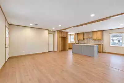 12785 Old Number Six Highway, Eutawville, SC 29048 - Photo 3