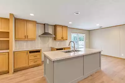 12785 Old Number Six Highway, Eutawville, SC 29048 - Photo 5