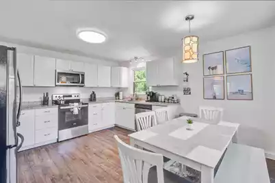 5251 Dolphin Street E, North Charleston, SC 29405 - Photo 13