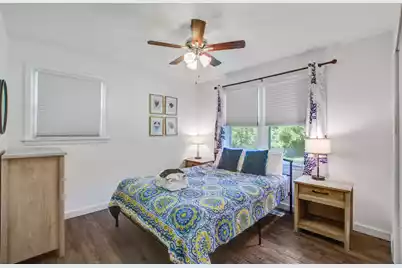 5251 Dolphin Street E, North Charleston, SC 29405 - Photo 27