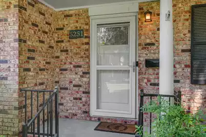 5251 Dolphin Street E, North Charleston, SC 29405 - Photo 7