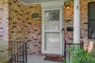 5251 Dolphin Street E, North Charleston, SC 29405 - Photo 7