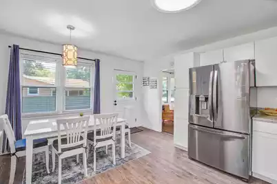 5251 Dolphin Street E, North Charleston, SC 29405 - Photo 15