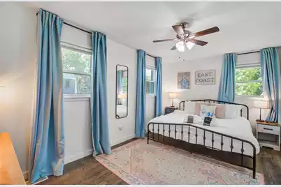 5251 Dolphin Street E, North Charleston, SC 29405 - Photo 19