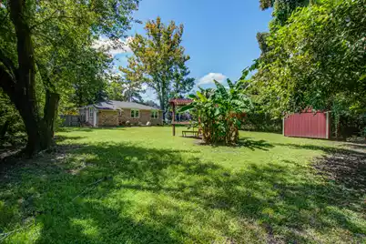 5251 Dolphin Street E, North Charleston, SC 29405 - Photo 31
