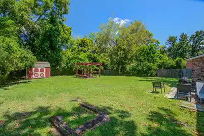 5251 Dolphin Street E, North Charleston, SC 29405 - Photo 29