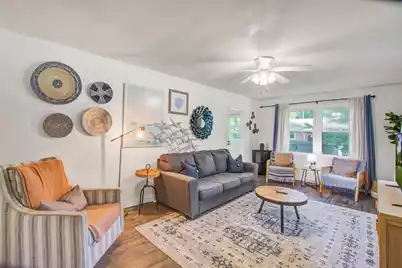 5251 Dolphin Street E, North Charleston, SC 29405 - Photo 9
