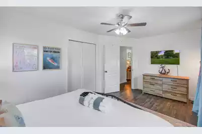 5251 Dolphin Street E, North Charleston, SC 29405 - Photo 21