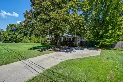 5251 Dolphin Street E, North Charleston, SC 29405 - Photo 5