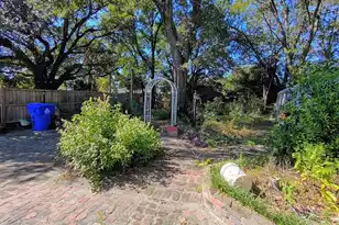 3855 Hottinger Ave, North Charleston, SC 29405 - Photo 13