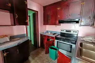 3855 Hottinger Ave, North Charleston, SC 29405 - Photo 7