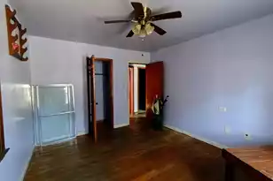 3855 Hottinger Ave, North Charleston, SC 29405 - Photo 9