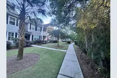 2108 Promenade Court, Mount Pleasant, SC 29466 - Photo 9