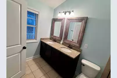 2108 Promenade Court, Mount Pleasant, SC 29466 - Photo 35