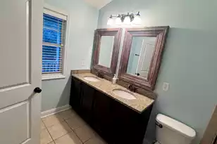 2108 Promenade Ct, Mount Pleasant, SC 29466 - Photo 35