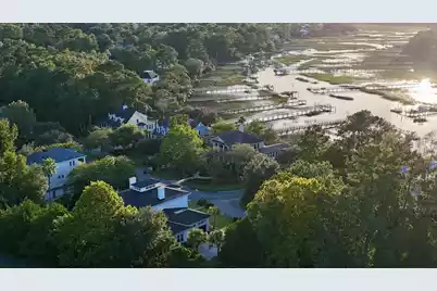 2108 Promenade Court, Mount Pleasant, SC 29466 - Photo 53