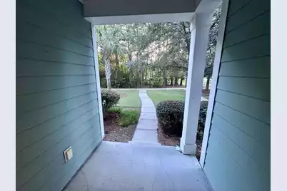2108 Promenade Court, Mount Pleasant, SC 29466 - Photo 11