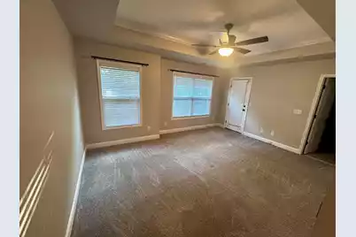 2108 Promenade Court, Mount Pleasant, SC 29466 - Photo 29