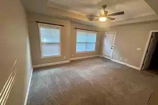 2108 Promenade Ct, Mount Pleasant, SC 29466 - Photo 29