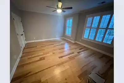 2108 Promenade Court, Mount Pleasant, SC 29466 - Photo 15