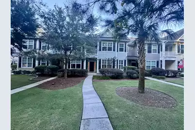 2108 Promenade Court, Mount Pleasant, SC 29466 - Photo 1