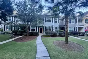 2108 Promenade Ct, Mount Pleasant, SC 29466 - Photo 1