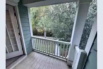 2108 Promenade Court, Mount Pleasant, SC 29466 - Photo 37