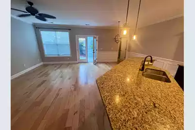 2108 Promenade Court, Mount Pleasant, SC 29466 - Photo 17