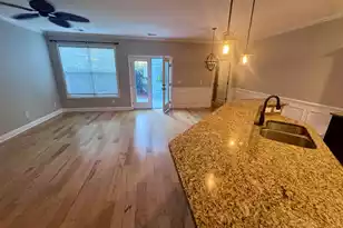 2108 Promenade Ct, Mount Pleasant, SC 29466 - Photo 17