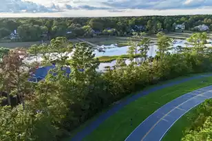2108 Promenade Ct, Mount Pleasant, SC 29466 - Photo 5