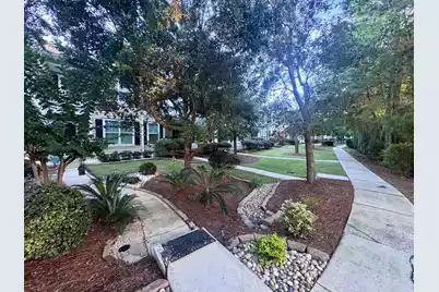 2108 Promenade Court, Mount Pleasant, SC 29466 - Photo 7