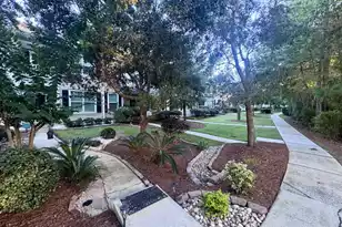 2108 Promenade Ct, Mount Pleasant, SC 29466 - Photo 7