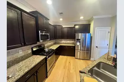 2108 Promenade Court, Mount Pleasant, SC 29466 - Photo 19