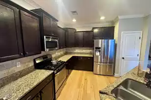 2108 Promenade Ct, Mount Pleasant, SC 29466 - Photo 19