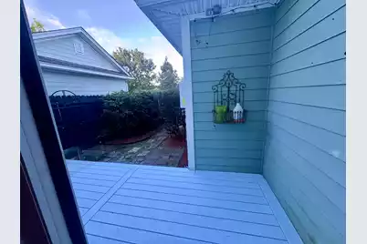 2108 Promenade Court, Mount Pleasant, SC 29466 - Photo 23