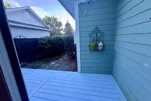 2108 Promenade Ct, Mount Pleasant, SC 29466 - Photo 23