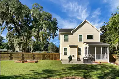 1255 Redeemer Drive, Hanahan, SC 29410 - Photo 49