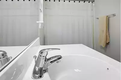 1255 Redeemer Drive, Hanahan, SC 29410 - Photo 37