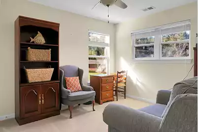 1255 Redeemer Drive, Hanahan, SC 29410 - Photo 33