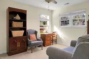 1255 Redeemer Dr, Hanahan, SC 29410 - Photo 33