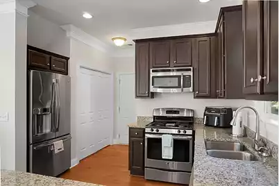 1255 Redeemer Drive, Hanahan, SC 29410 - Photo 19