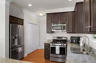 1255 Redeemer Dr, Hanahan, SC 29410 - Photo 19