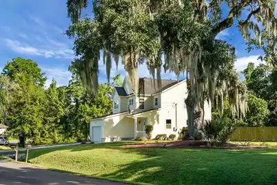 1255 Redeemer Drive, Hanahan, SC 29410 - Photo 51