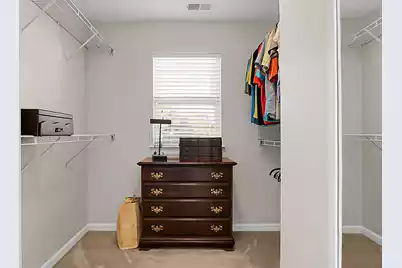 1255 Redeemer Drive, Hanahan, SC 29410 - Photo 31
