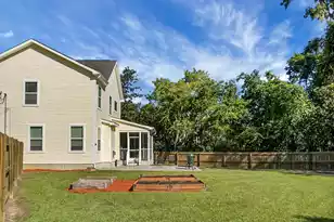 1255 Redeemer Dr, Hanahan, SC 29410 - Photo 47