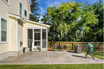 1255 Redeemer Drive, Hanahan, SC 29410 - Photo 45